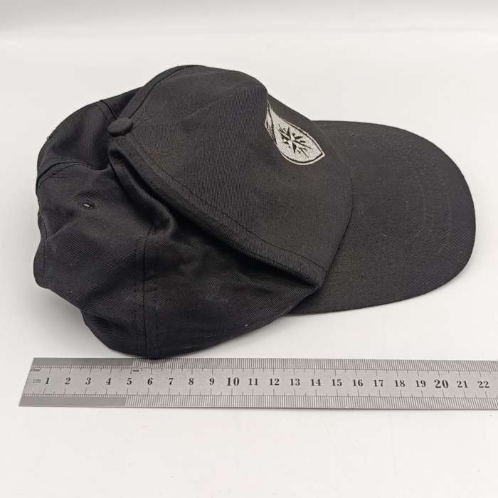 SADF 4 Recce sports peak cap