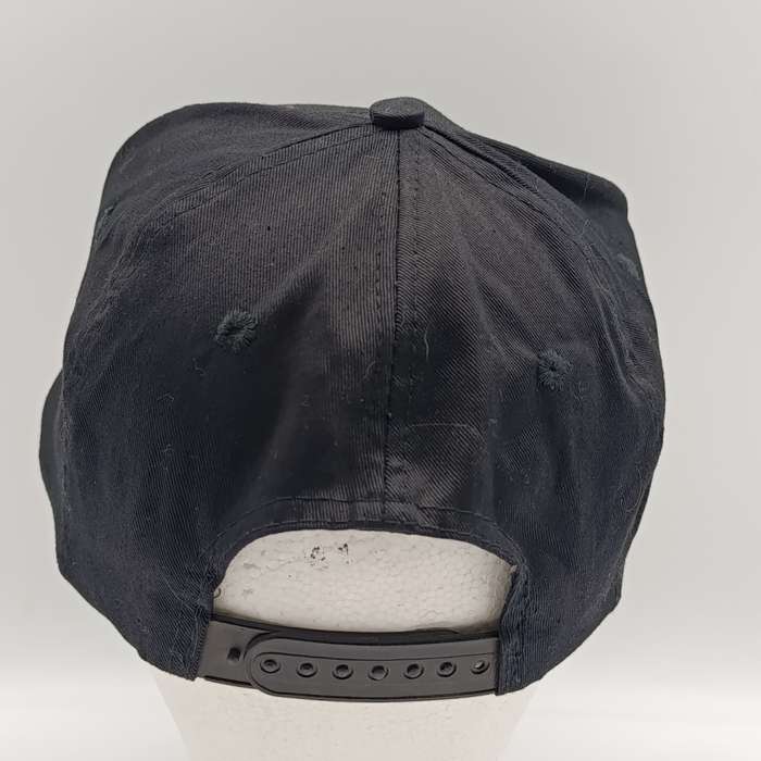 SADF 5 Recce sports peak cap