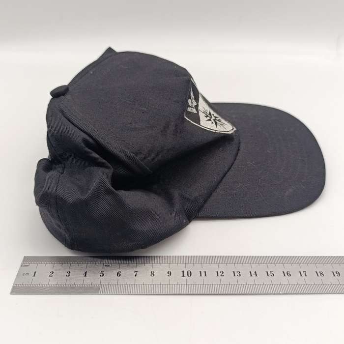 SADF 5 Recce sports peak cap