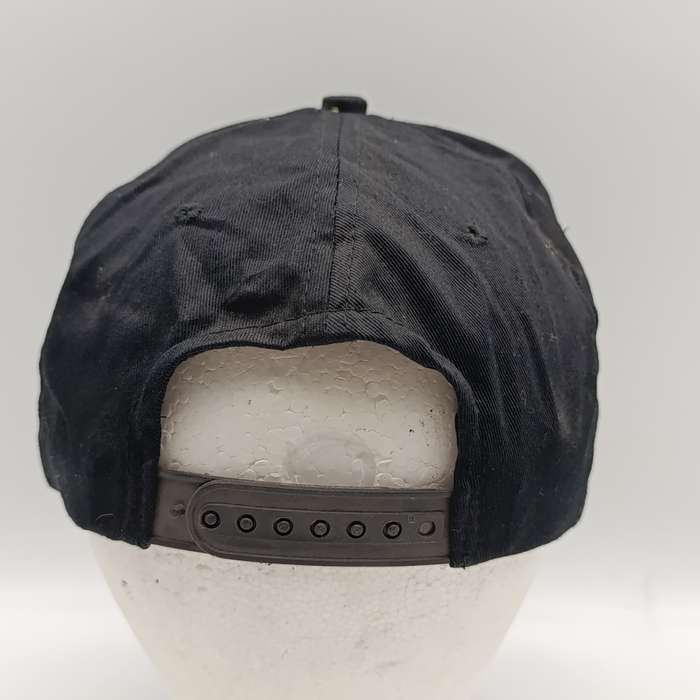 SADF 2 Recce sports peak cap