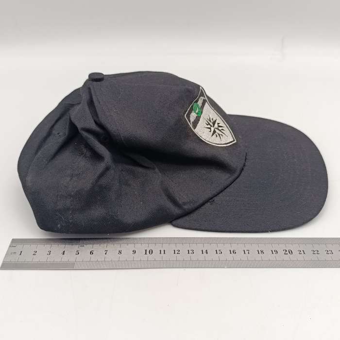 SADF 2 Recce sports peak cap