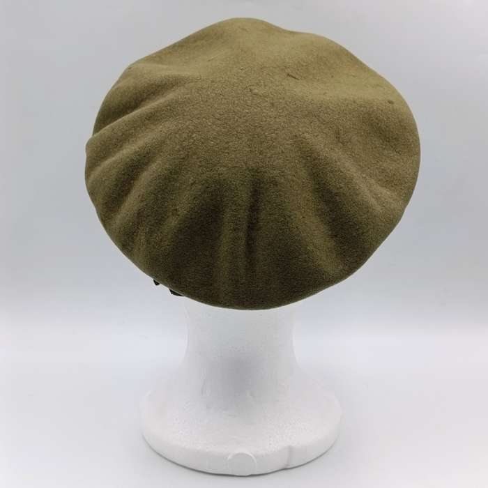 SWA Territorial Force beret - size 52