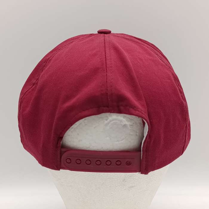 SADF 44 Parachute regiment sports cap