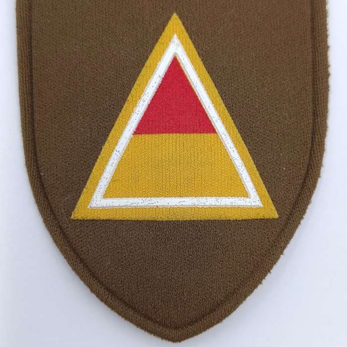 SADF womens college Alpha company tupperware flash