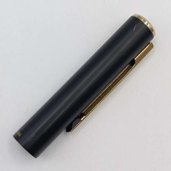 Vintage Sheaffer fountain pen