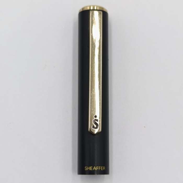 Vintage Sheaffer fountain pen