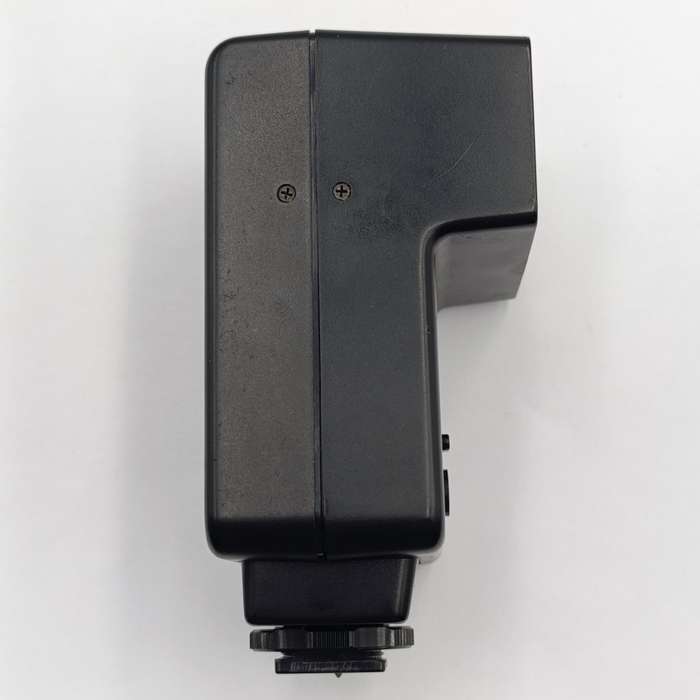 Vintage Vivitar Auto 2600 camera flash - working