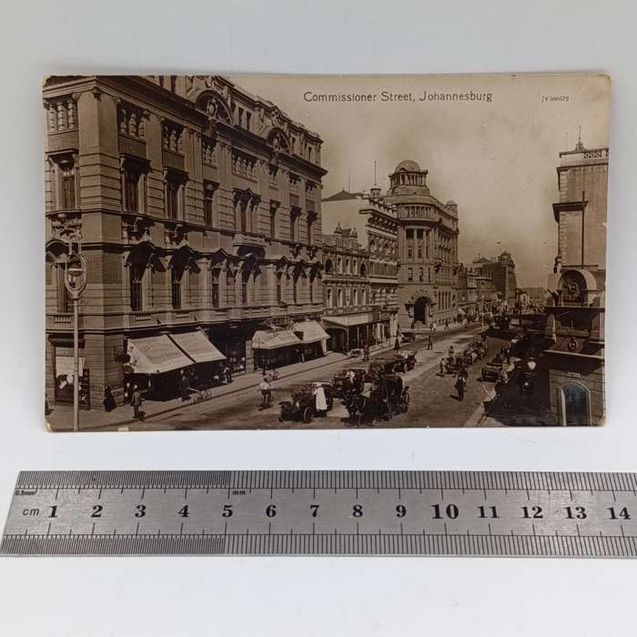 Antique Ensign Snapscope - to view photos with a stereoscopic effect