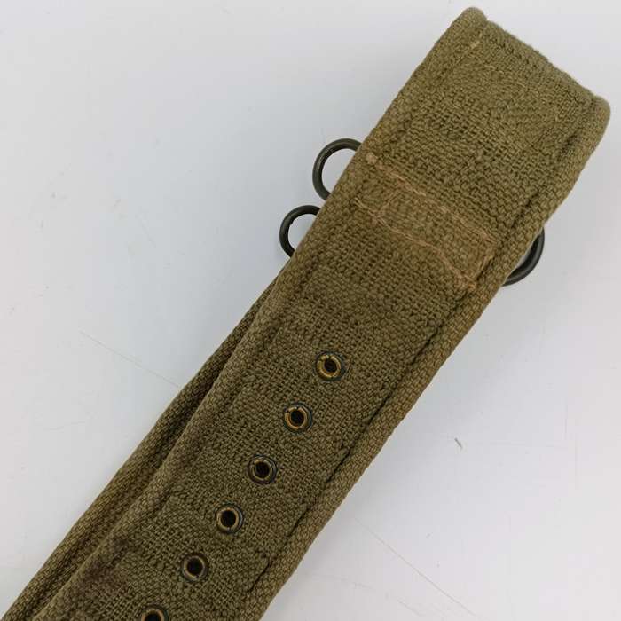 SADF 1961/64 pattern webbing belt