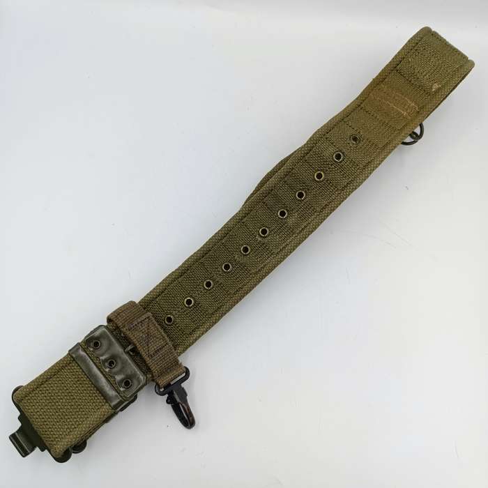 SADF 1961/64 pattern webbing belt