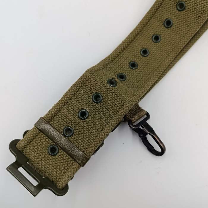 SADF 1961/64 pattern webbing belt