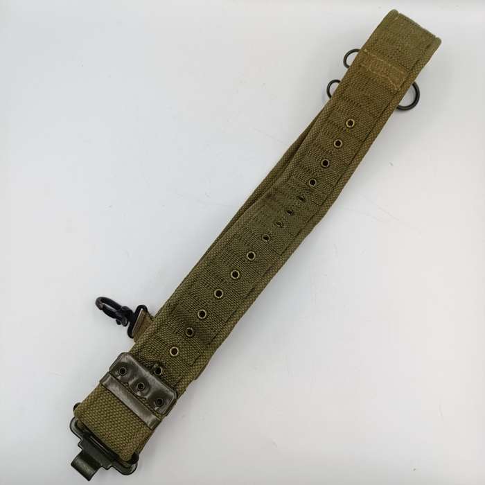 SADF 1961/64 pattern webbing belt