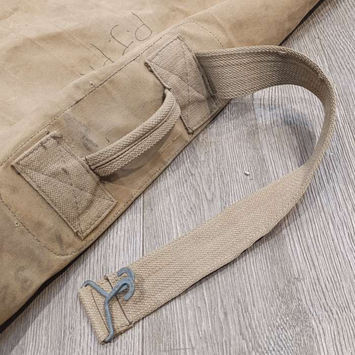 SADF balsak/duffle  bag