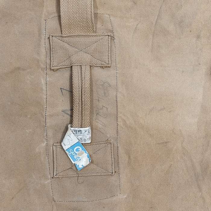 SADF balsak/ duffle bag