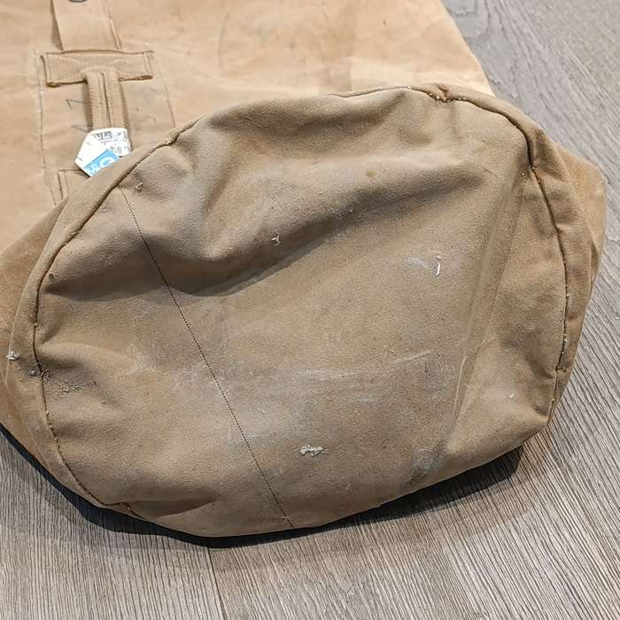 SADF balsak/ duffle bag