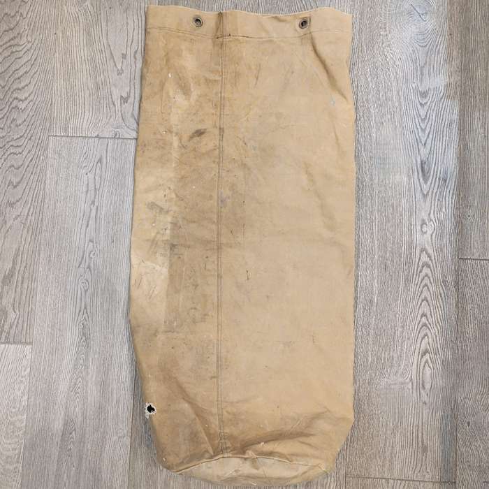 SADF balsak/ duffle bag