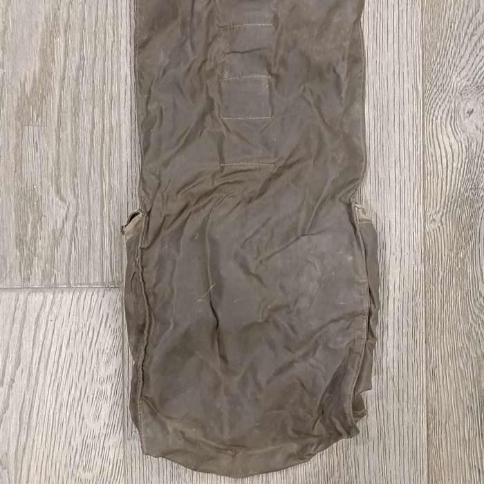SADF Nutria toiletries bag