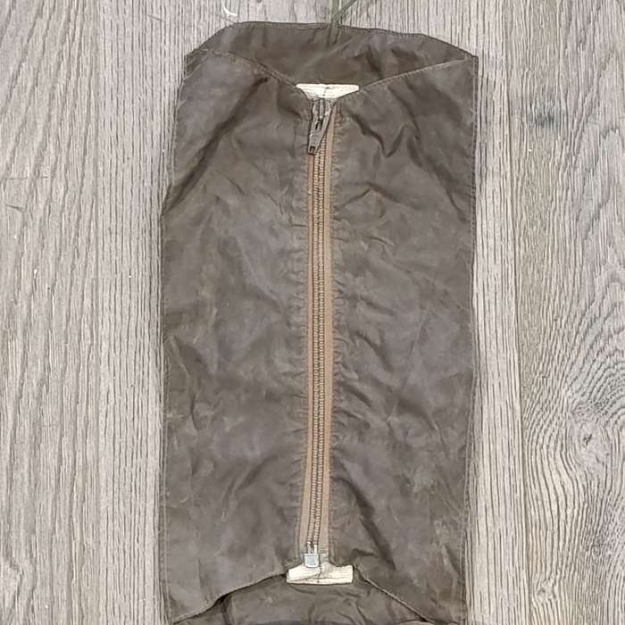SADF Nutria toiletries bag