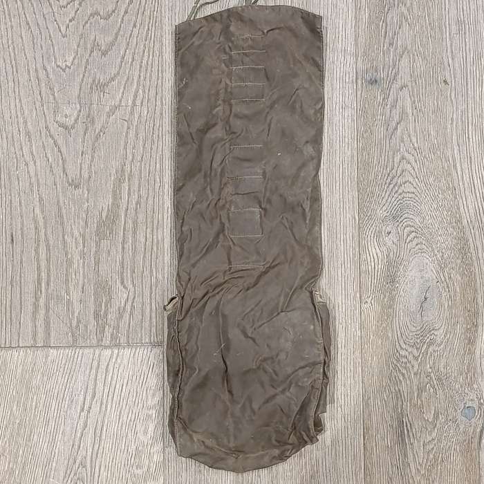 SADF Nutria toiletries bag