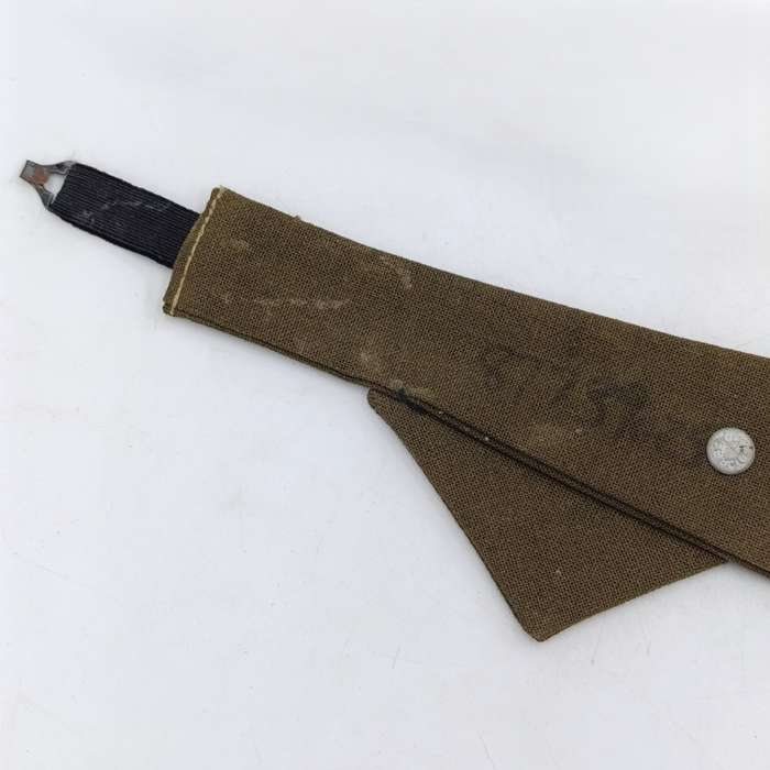 SADF women's auxiliary service bow tie