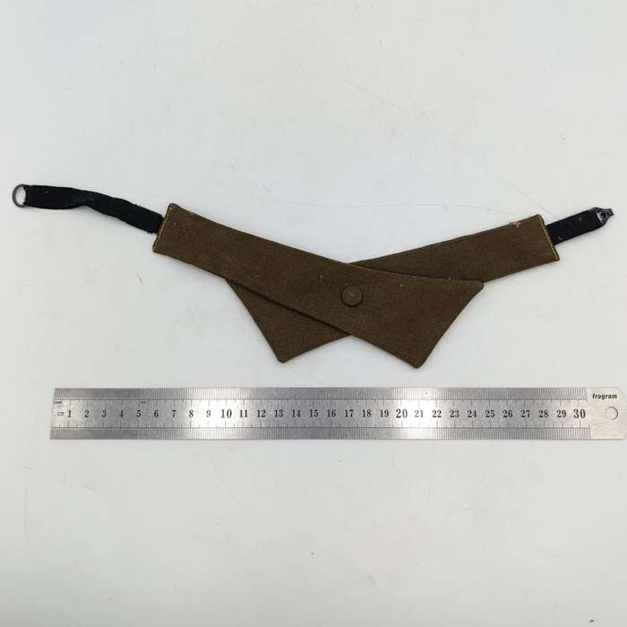 SADF women's auxiliary service bow tie
