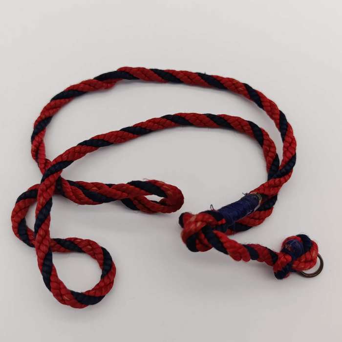 SADF Corps of engineers lanyard
