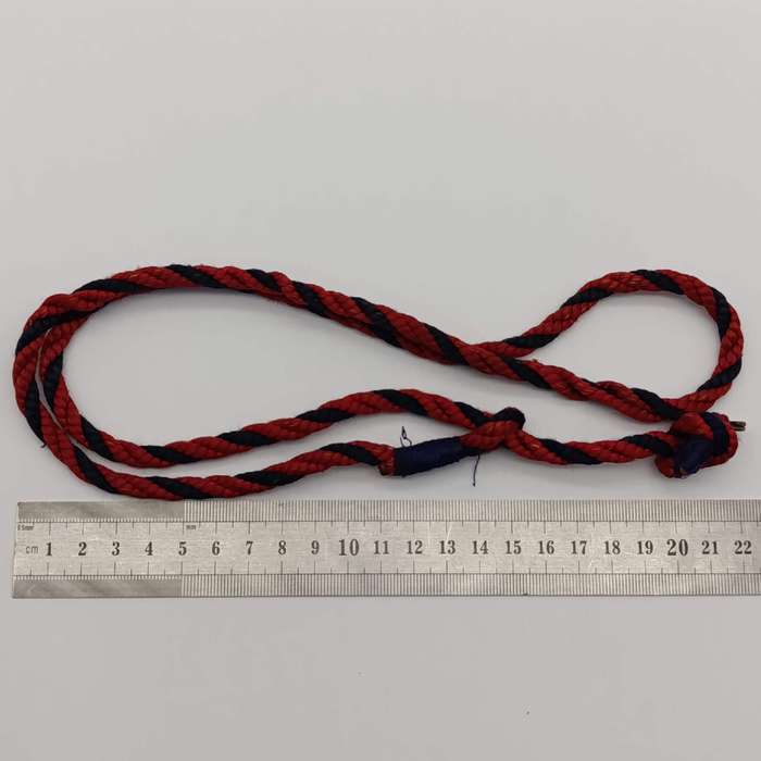 SADF Corps of engineers lanyard