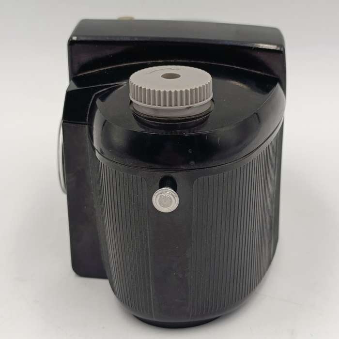 Vintage Kodak Brownie 127 camera