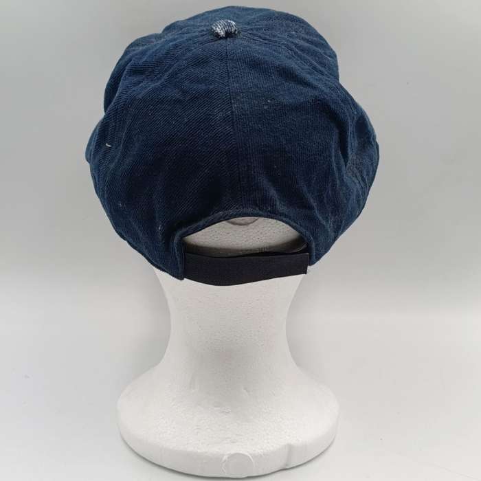 SAS Saldanha Navy base sports cap