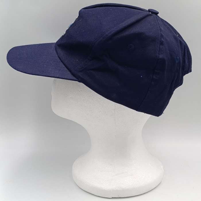 SA Navy 75 years 1922-1997 sports cap