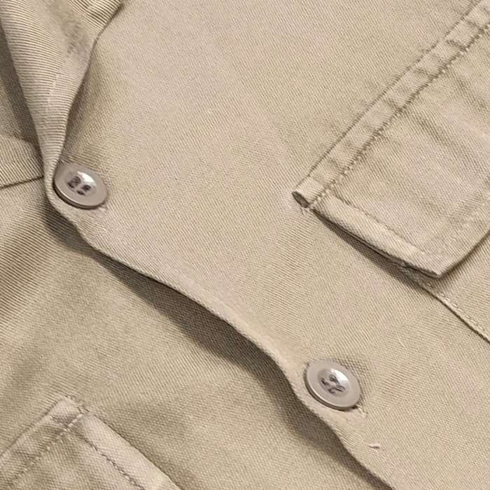 SADF Nutria long sleeve shirt