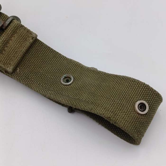 SADF Webbing belt