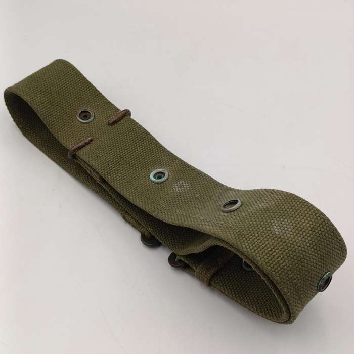 SADF Webbing belt
