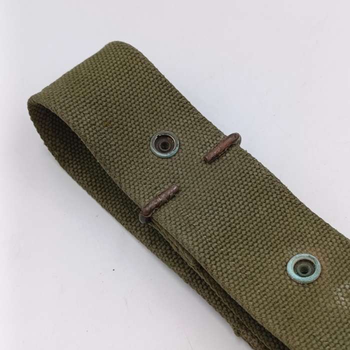 SADF Webbing belt