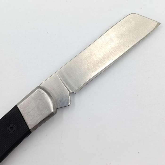 Kaliber folding pocket knife
