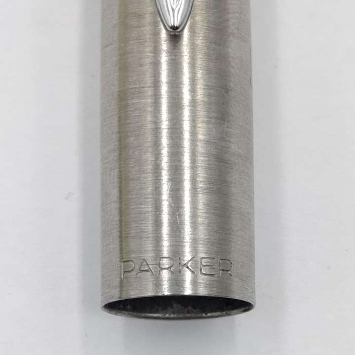 Vintage Parker 45 Student fountain pen