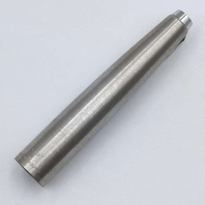 Vintage Parker 45 Student fountain pen