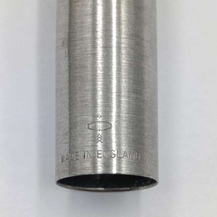 Vintage Parker 45 Student fountain pen