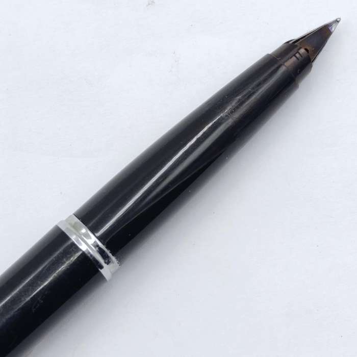 Vintage Parker 45 Student fountain pen