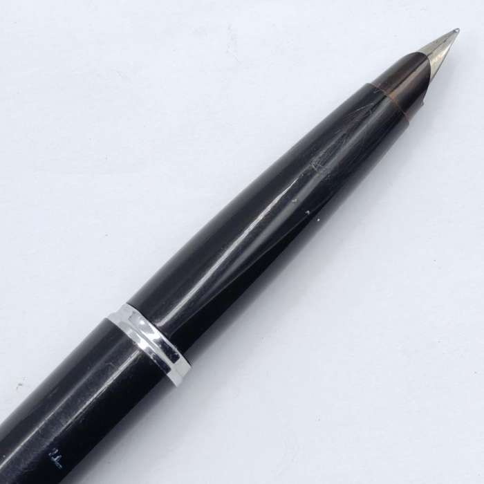 Vintage Parker 45 Student fountain pen