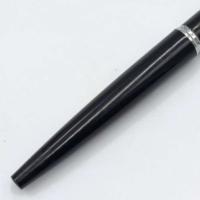 Vintage Parker 45 Student fountain pen