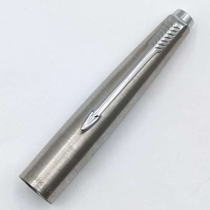Vintage Parker 45 Student fountain pen