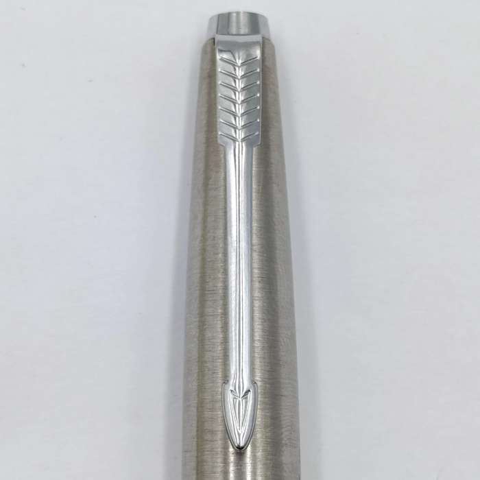 Vintage Parker 45 Student fountain pen