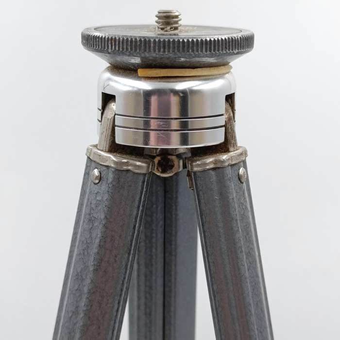 Vintage Bilora Stabilo 1124 camera tripod