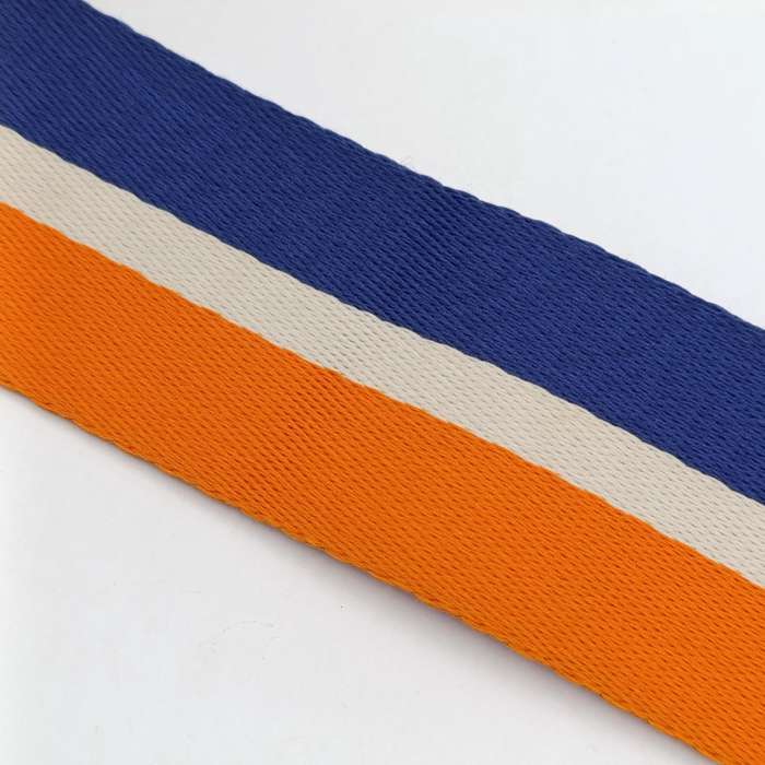 SADF School of Armour stable belt