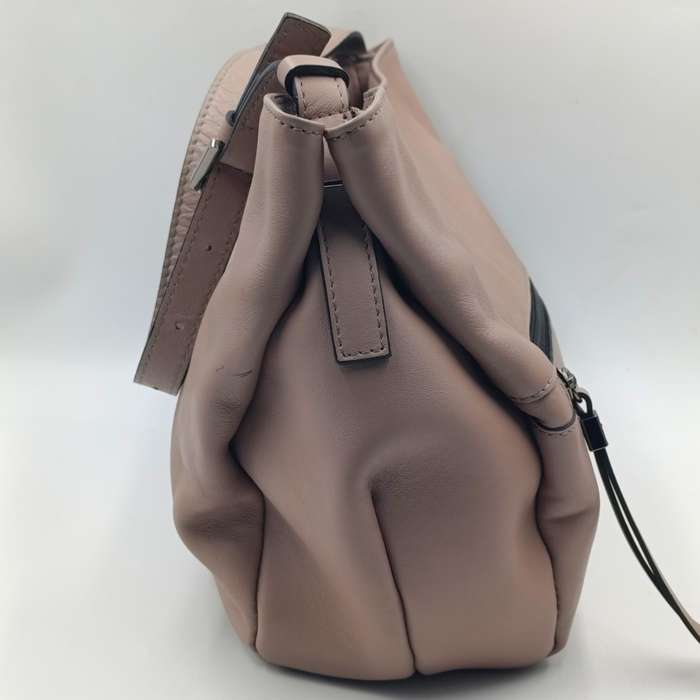 Gianni Chiarini genuine leather handbag