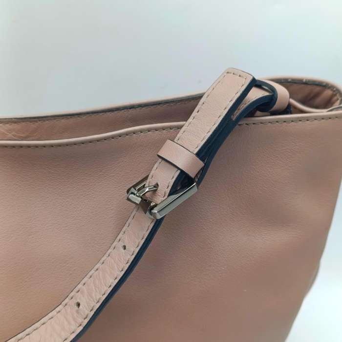 Gianni Chiarini genuine leather handbag