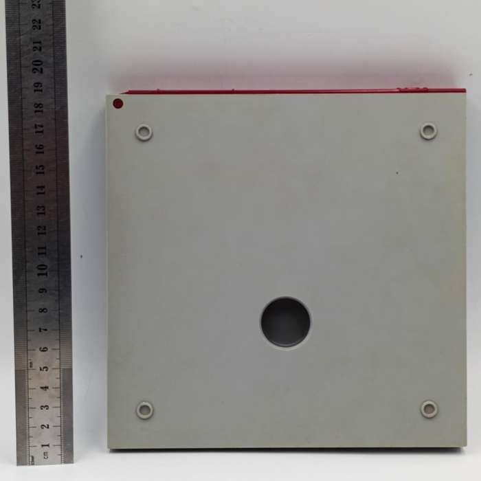 Vintage 8mm film reel and photo slides of Friesland cattle on Sir de Villiers Graaf farm