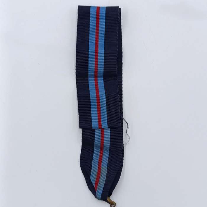 South African Defence Force sporting medal