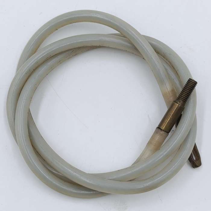SADF rifle cleaning kit